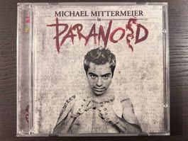 Michael Mittermeier - Paranoid