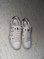 MCM Sneaker
