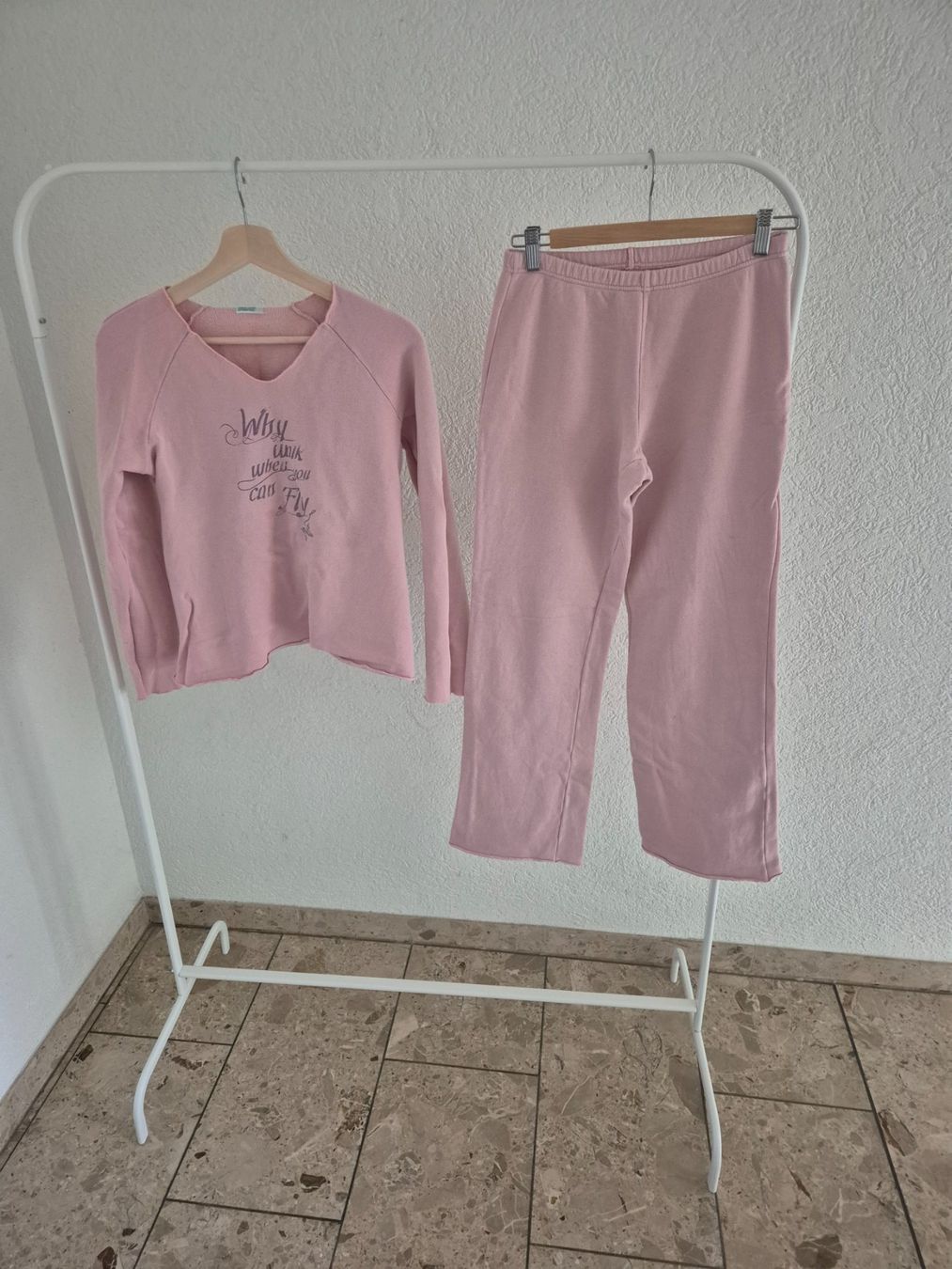 Kleiderpakete & -sets: Sport Suits, Gr S/M – Gebraucht aus Rieden AG von Lapca 3