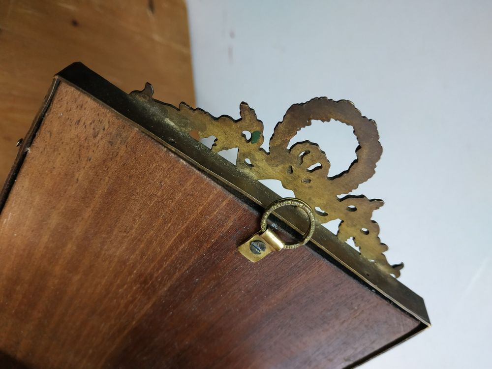 Manschettenknöpfe Herren Mit Foto - Silberfarben Mit Personalisierbarem Rahmen