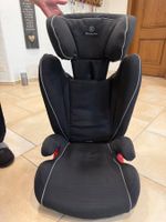 Autositz Mercedes-Benz Kindersitz