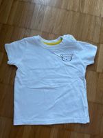 T-Shirt Gr. 74/80