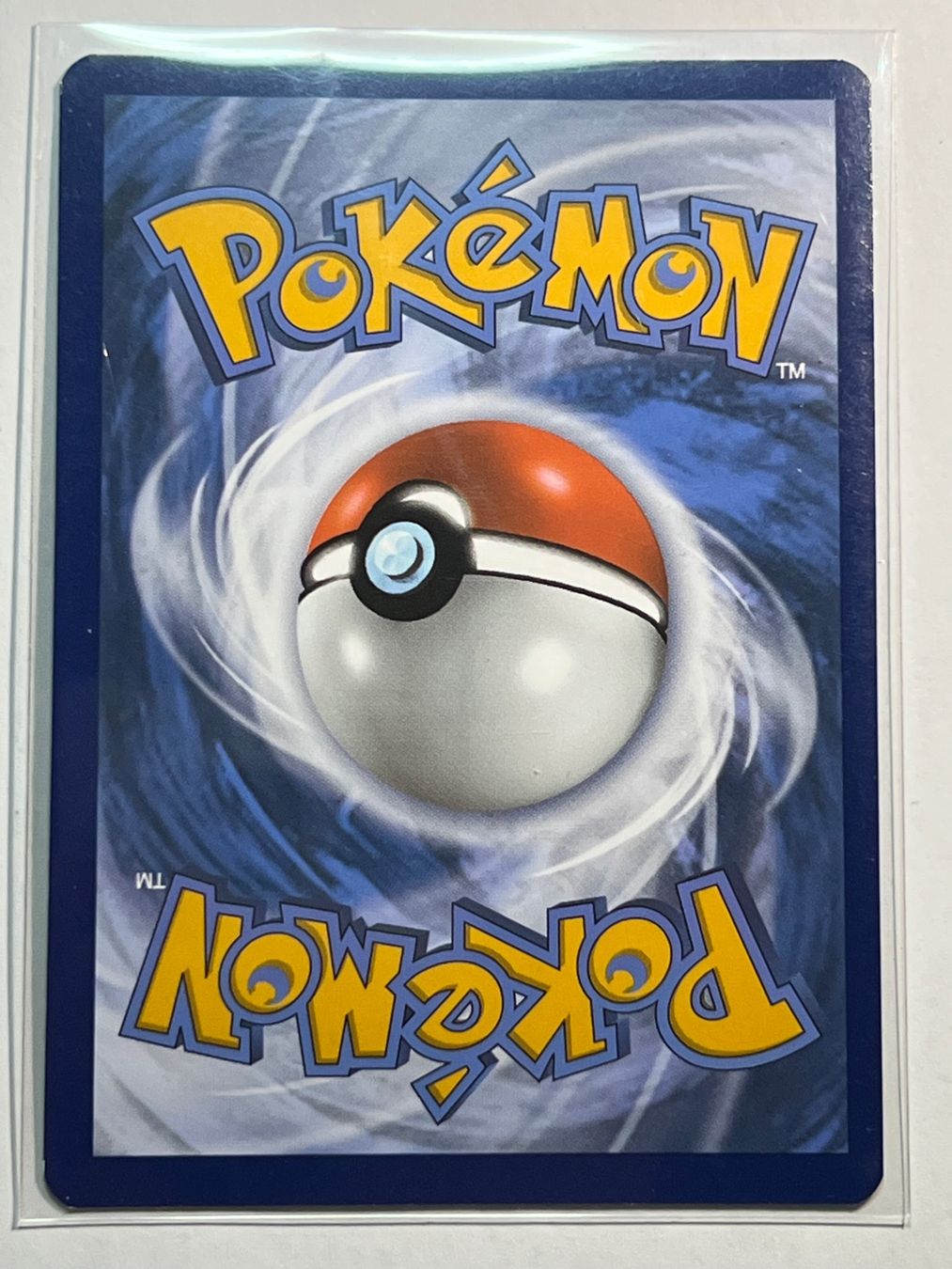 Pokémon Sammelbilder & Trading cards: Golem EX 076/165 🇬🇧 – Gebraucht aus Langenthal von Locotron4900 1