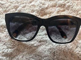 Dolce & Gabbana Sonnenbrille mit Dioptrie