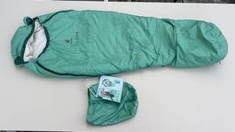 Deuter Little Star Kinderschlafsack
