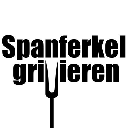 Lebensmittel & Spezialitäten: Spanferkel 20 kg Top Qualität – Neu und originalverpackt aus Grasswil von Friedli6 2
