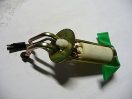 Renault Kraftstoffpumpe 77 00 771 820