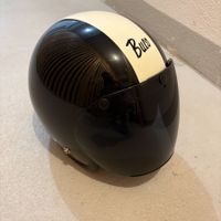Buco Helm
