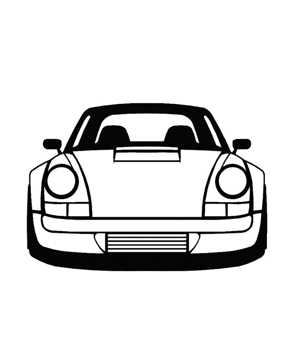 Porsche Modellautos: PORSCHE – Neu und originalverpackt aus Altendorf von TISPA.SHOP