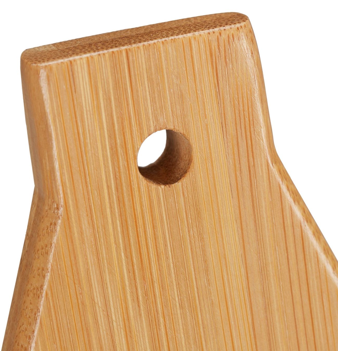 Sonstige Reinigungsgeräte: Tischkehrset 2 Stück – Neu und originalverpackt aus Bülach von StoreInShop 4