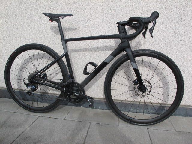 Cannondale Biciclette: CANNONDALE  Supersix Evo – Usato da Zizers venduto da bell78 1