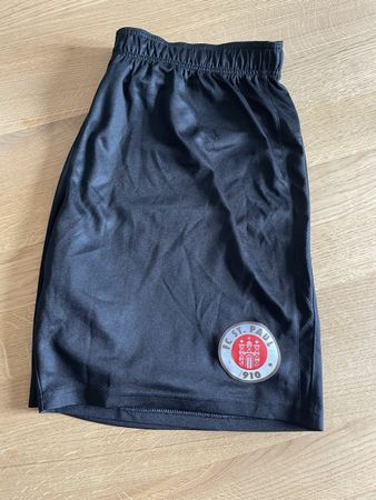 St. Pauli Shorts