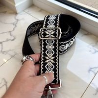 Schulterriemen - Schultergurt - Strap, Taschengurt - Neu!