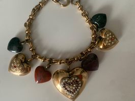 Braccialetto Bijouterie  Alcozer Firenze
