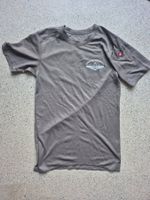 *** Einsatz T-Shirt Militärpolizei Grösse L***