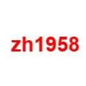 Profile image of zh1958