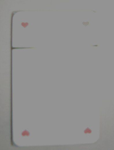 Giochi: Jass – Nuovo e nell'imballaggio originale da Heimberg venduto da Rockenrol