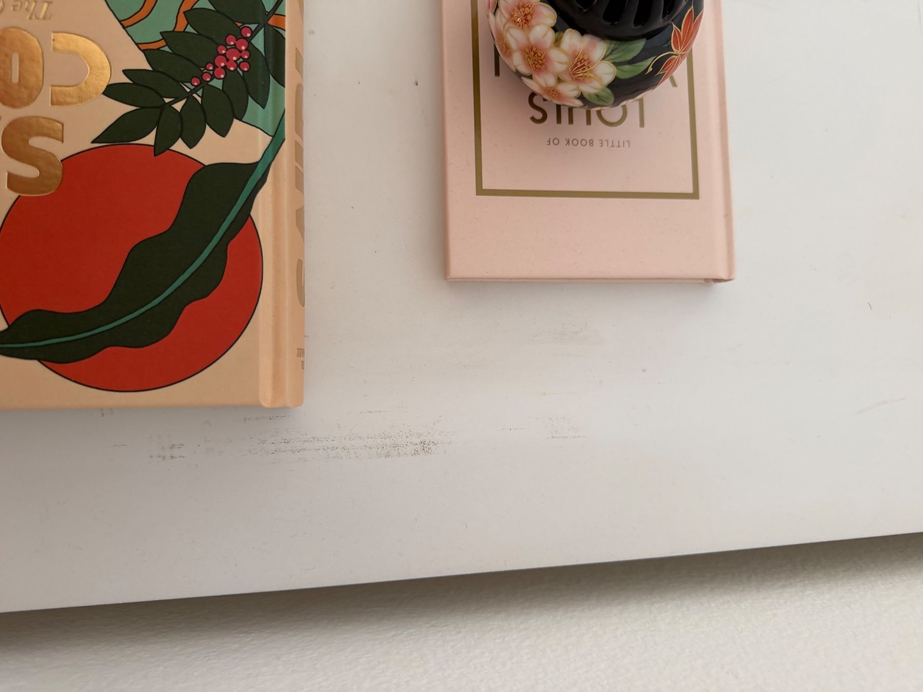 Tavoli da trucco: Konsolentisch (Schminkkommode) – Usato da Zürich venduto da sellinderella 5