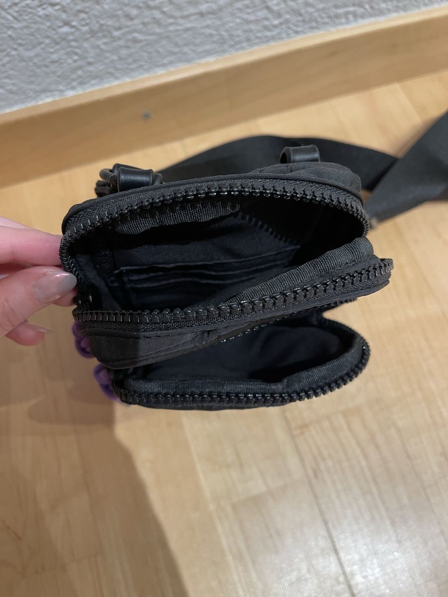C&A Taschen: Umhängetasche – Neu (gemäss Beschreibung) aus Pfäffikon ZH von JanineZ98 1