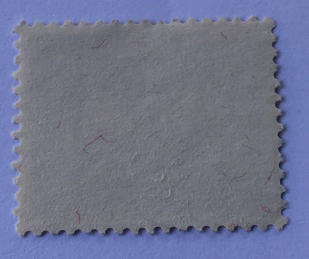 Tutti i francobolli: Nr. B 87 mit Stempel     – Usato da Aarau venduto da Billa007 1