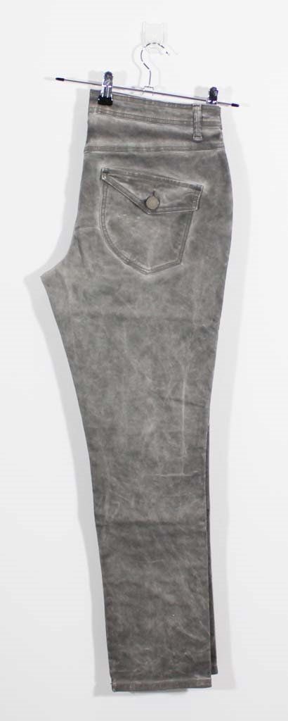 Heine Jeans: heine Jeans Gr. 40 – Usato da Belp venduto da caramel-secondhand 2