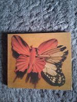 ESSIE JAIN    WE MADE THIS OURSELVES      CD