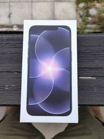 NEUF iPhone 17e noir 256gb garantie 2 ans 