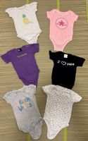 Baby-Mädchen Kleiderpaket, Gr. 74/80!!!