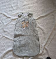 Baby Schlafsack
