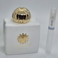 5 ml HONOUR WOMAN AMOUAGE ABFÜLLUNG