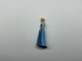 Disney - Tonie "Eiskönigin"
