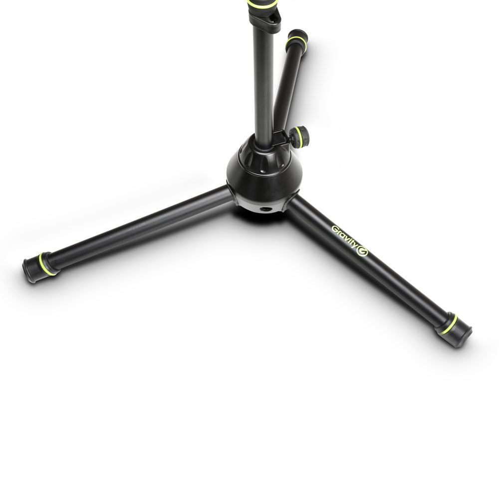 Altri accessori: Gravity MS 4321 B - Mikrofonständer ... – Nuovo e nell'imballaggio originale da Däniken SO venduto da Profog1 6