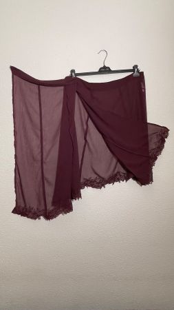 MAIS IL EST OÙ LE SOLEIL? (FR) XL Neu/NP220CHF PE Rock Pareo