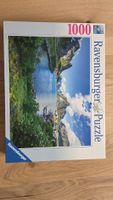 Puzzle Ravensburger 1000
