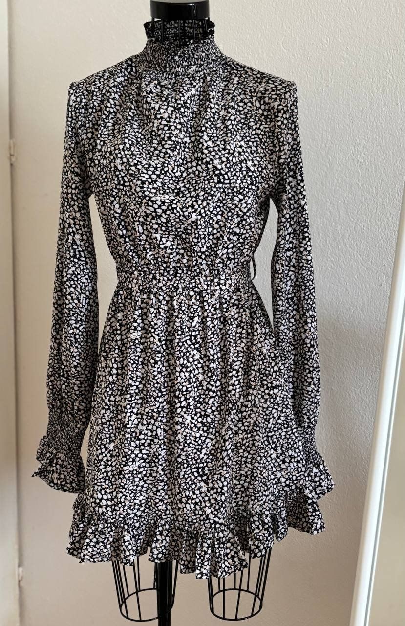 Robes: Kleid – D'occasion à Bern par ViksiBash