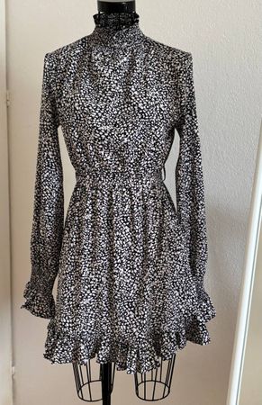 Kleid