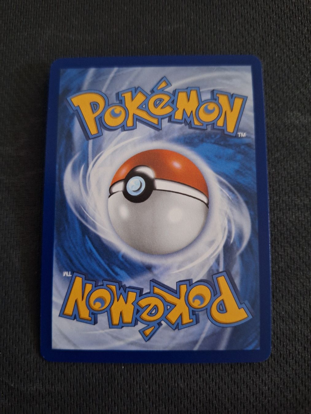 Pokémon Carte collezionabili: Pokemon Karte (DRI 199) – Nuovo (secondo la descrizione) da Obernau venduto da gig_g7j8 1