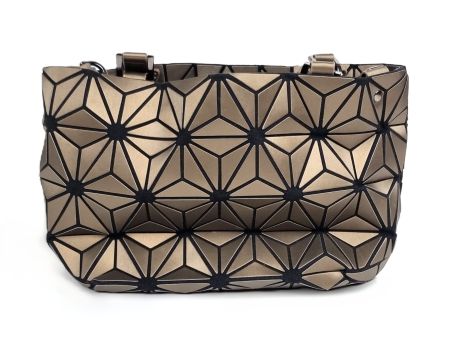 Handtasche