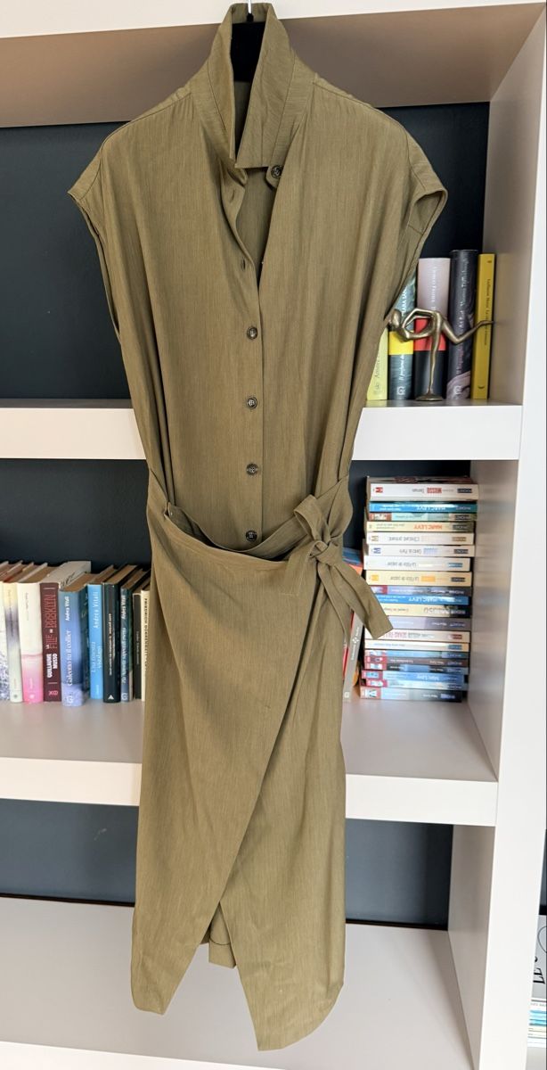 Vestiti: Erika Cavallini Kleid – Nuovo (secondo la descrizione) da Küsnacht venduto da cri_ngg5
