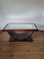 Art Deco Salontisch