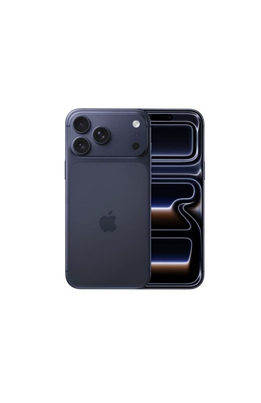 Apple Telefoni cellulari / Smartphones: iPhone 17 pro Max 256GB – Nuovo e nell'imballaggio originale da Zollikofen venduto da mic_g5y7
