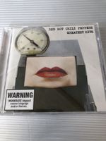 Red Hot Chili Peppers - Greatest Hits CD - Super Zustand!