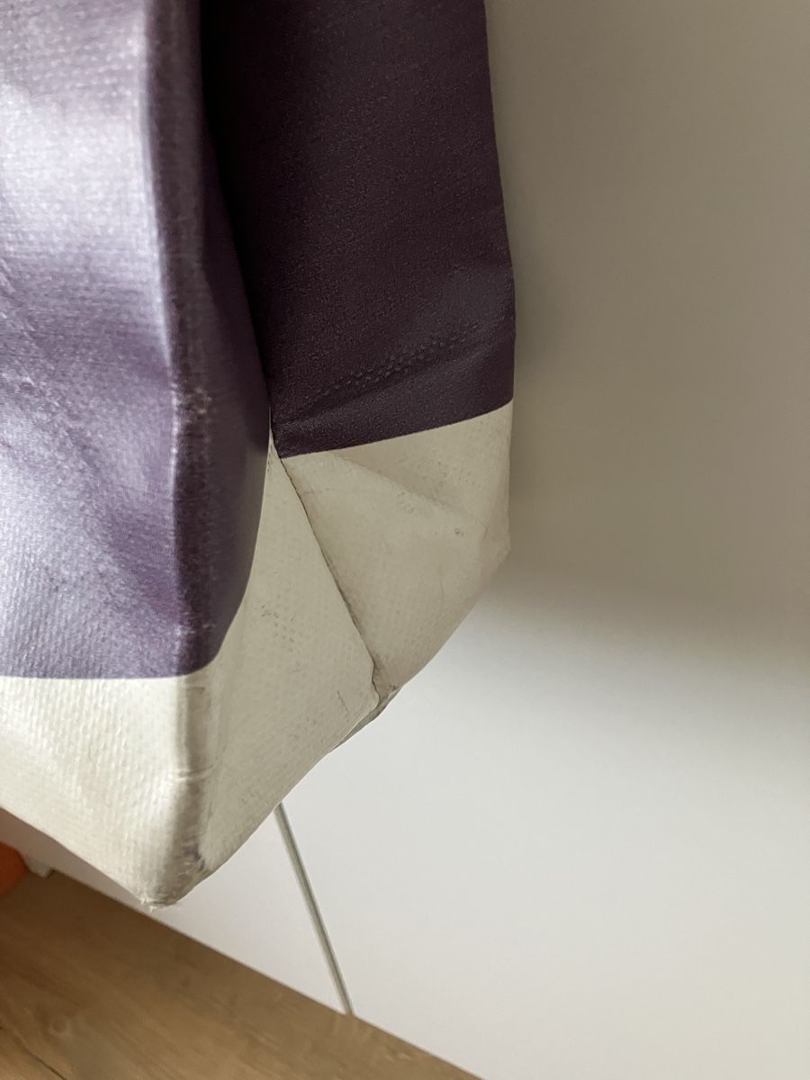 Freitag Borse: Sac Freitag en très bon état – Usato da Jongny venduto da Spicymum82 3