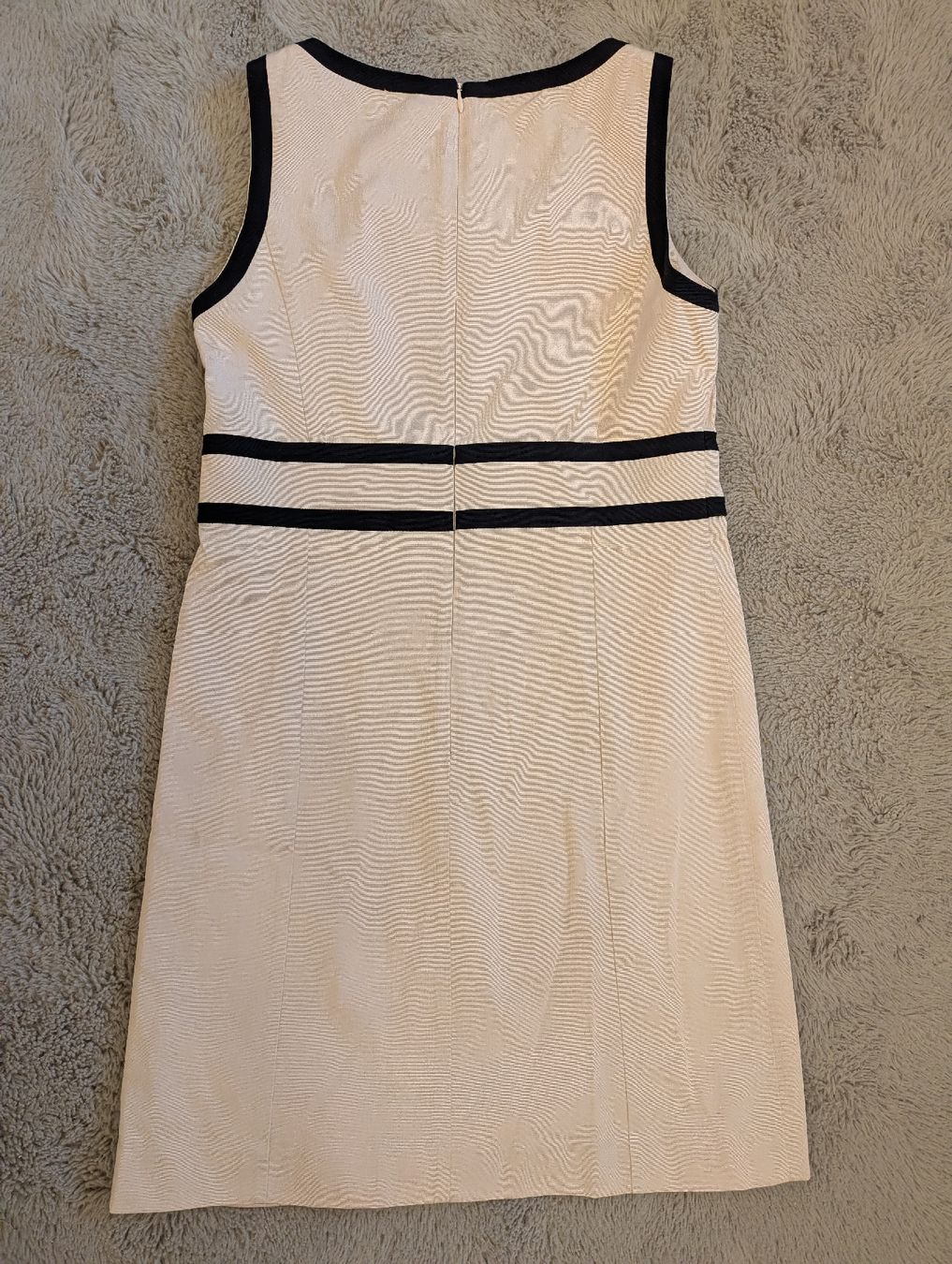 Maison 123 Vestiti: robe maison 123 Paris 36 – Usato da Montreux venduto da dem_gyt9 3