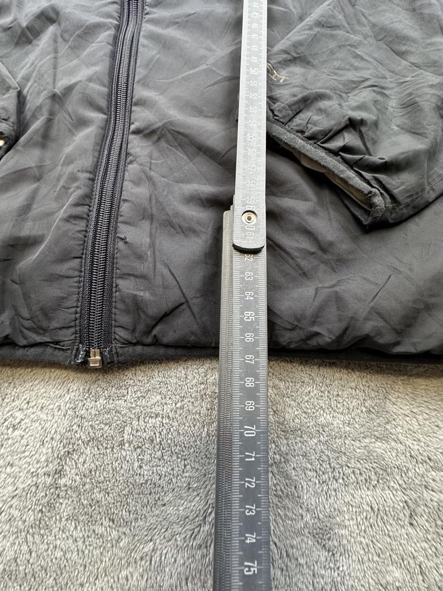 Nike Jacken: Nike jacket – Gebraucht aus Erlinsbach SO von TogaResell 4