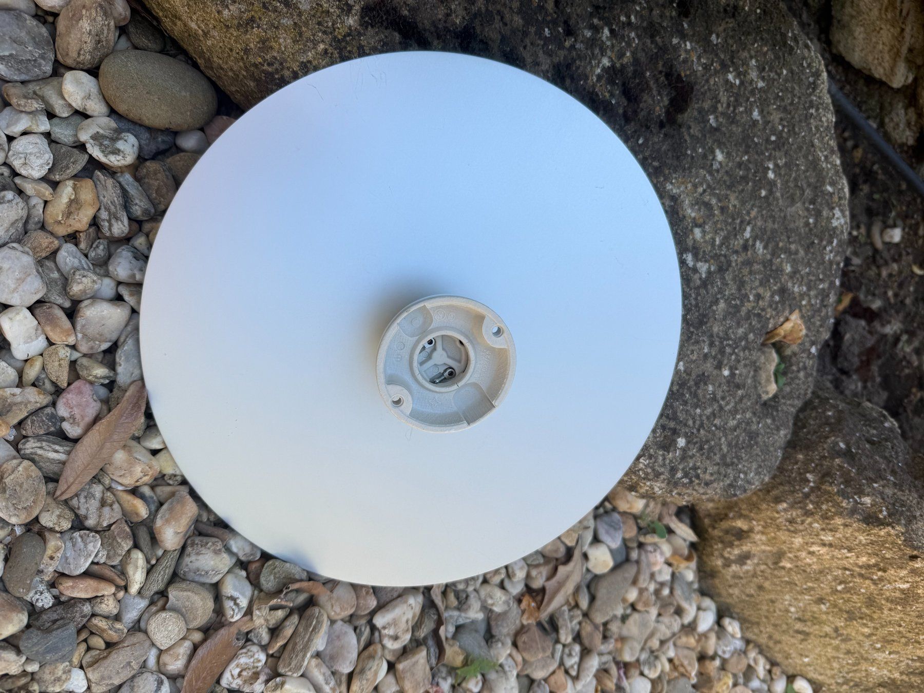Lampade: Desinger Leuchte – Usato da Köniz venduto da Evafelchlin 2