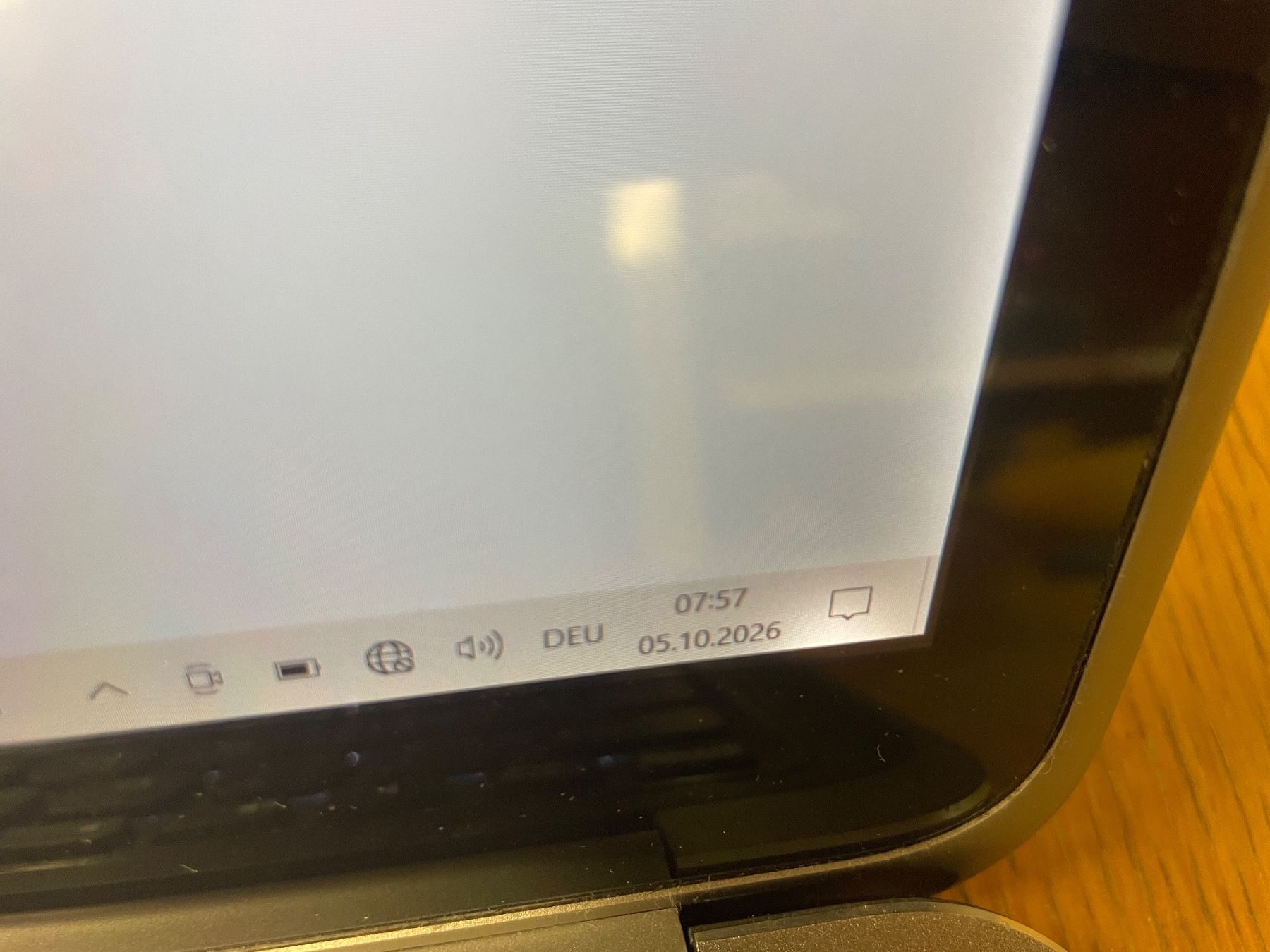 Dell Notebooks: Dell XPS 12 – Gebraucht aus Balgach von Mize78 6