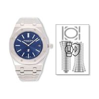 Schutzfolie für Audemars Piguet Royal Oak 39 15202