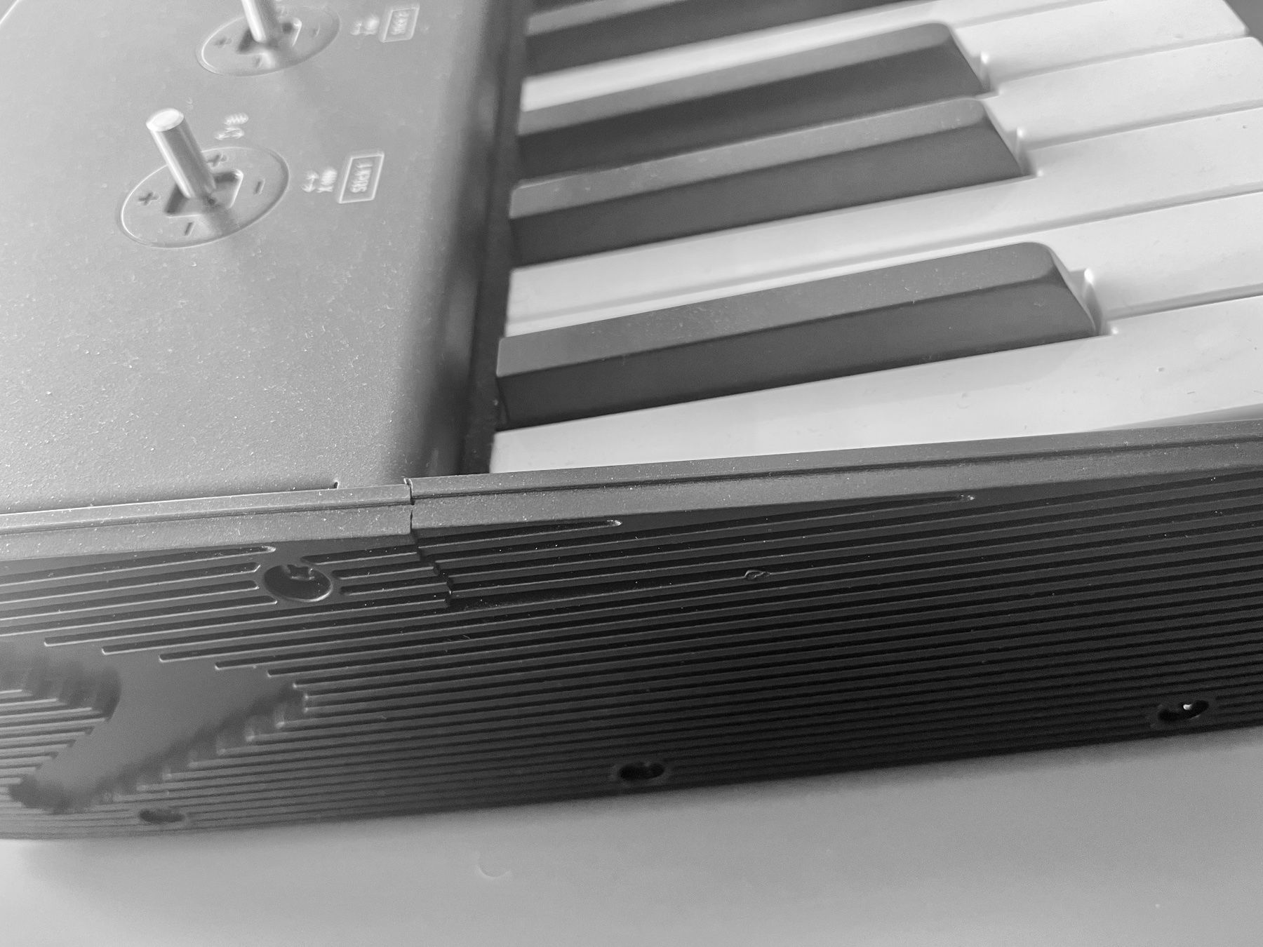 Instruments de musique: Studiologic SL 88 Studio Masterkeyboard | Halber Preis! – D'occasion à Zürich par mic_xbn9 3