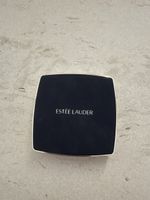 Estee Lauder Double Wear Puder 3N1 IvoryBeige